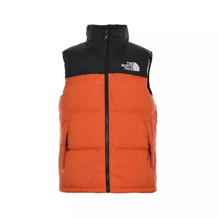 #HA XC Batch N*F Vest