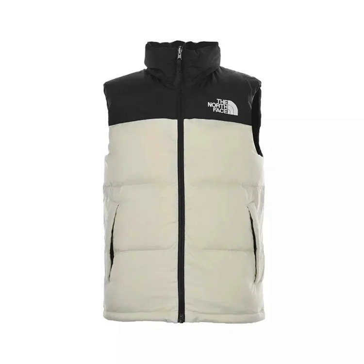 #HA XC Batch N*F Vest