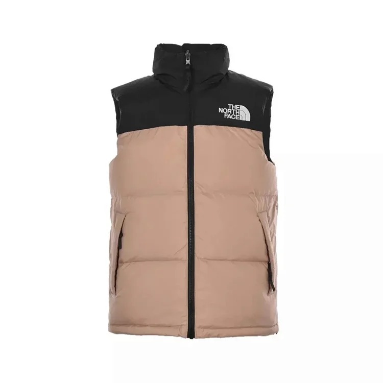 #HA XC Batch N*F Vest