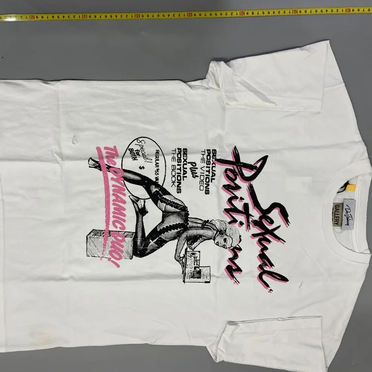L7526-6L