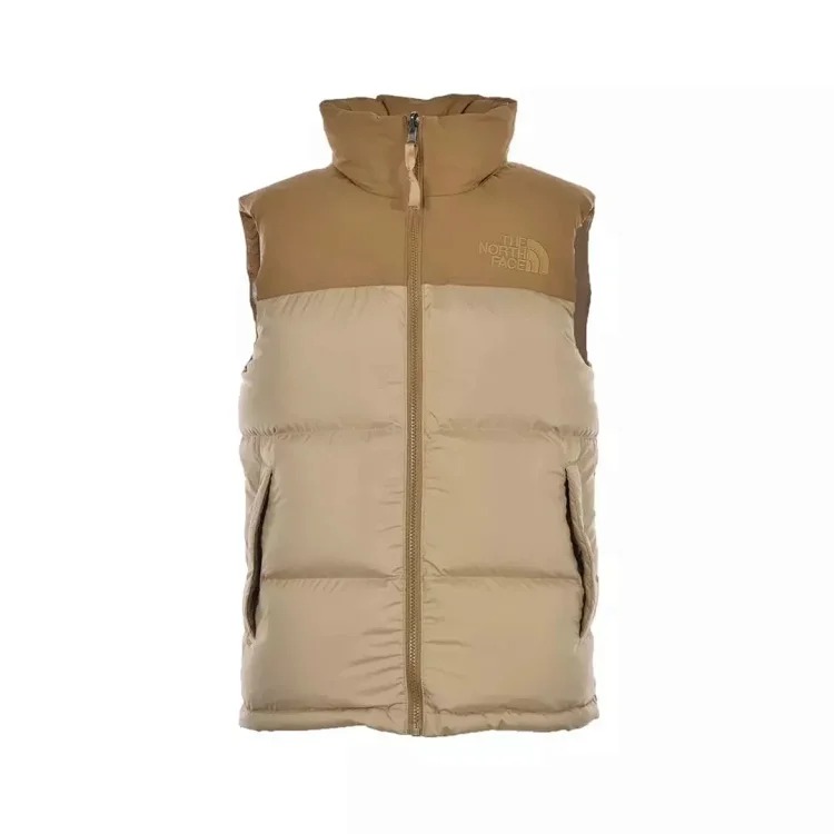 #HA XC Batch NF Vest