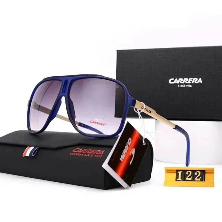 Fashionable sunglasses 004