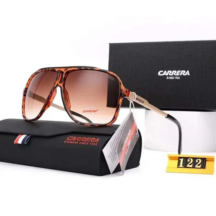 Fashionable sunglasses 004