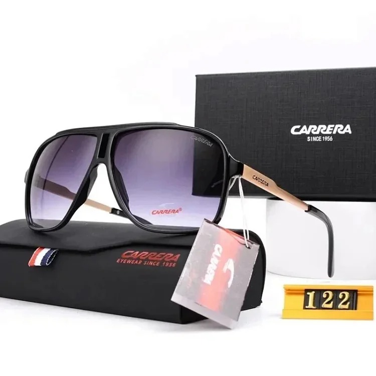 Fashionable sunglasses 004
