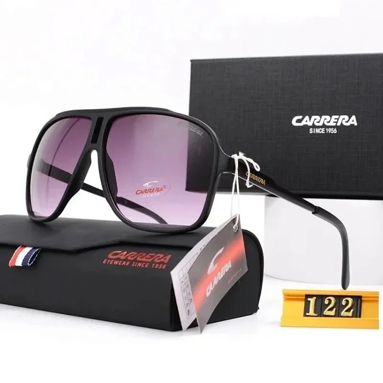 Fashionable sunglasses 004