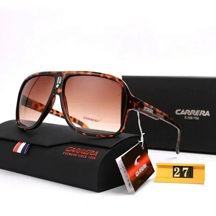 Fashionable sunglasses 004