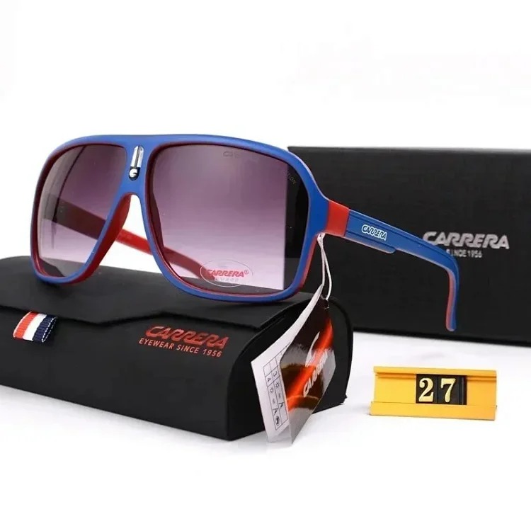 Fashionable sunglasses 004