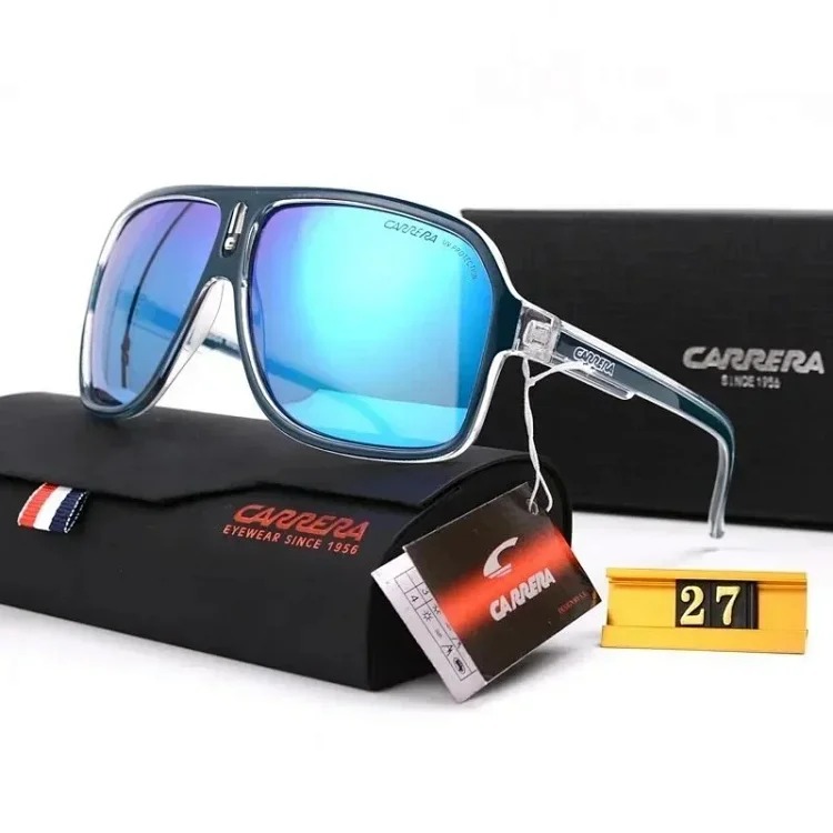 Fashionable sunglasses 004
