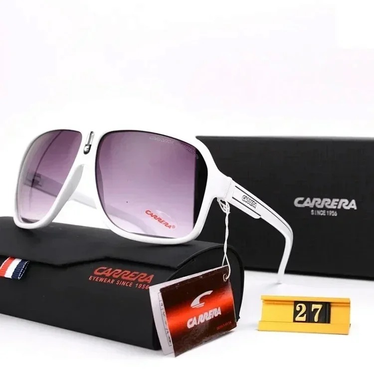 Fashionable sunglasses 004
