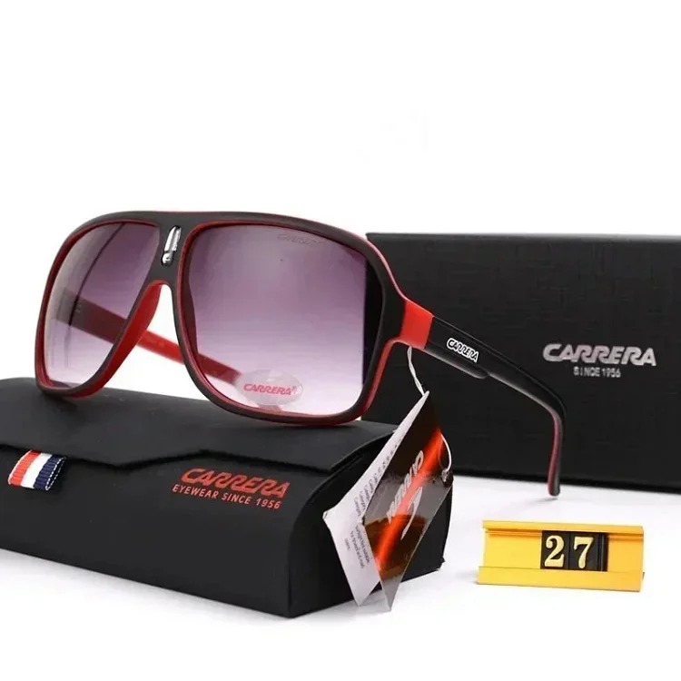 Fashionable sunglasses 004