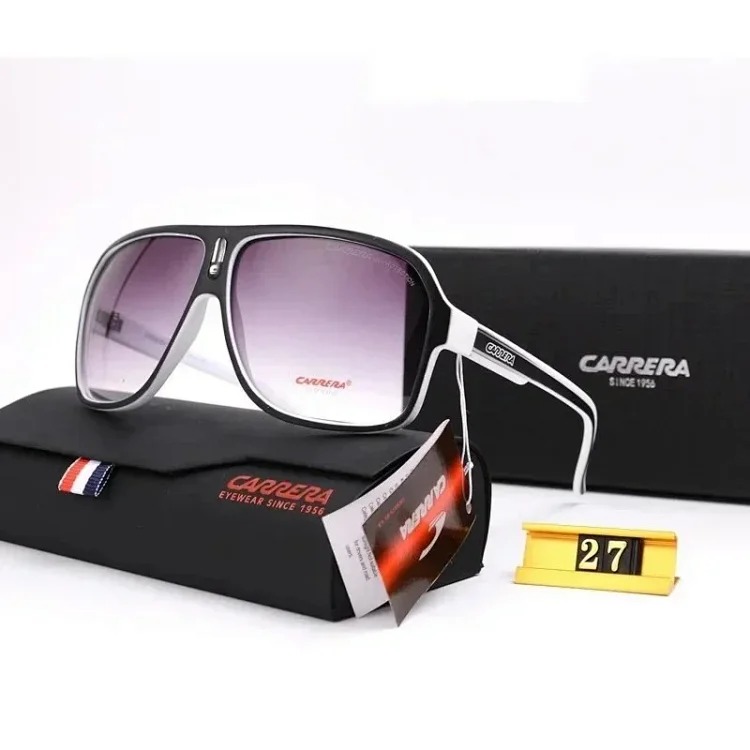 Fashionable sunglasses 004