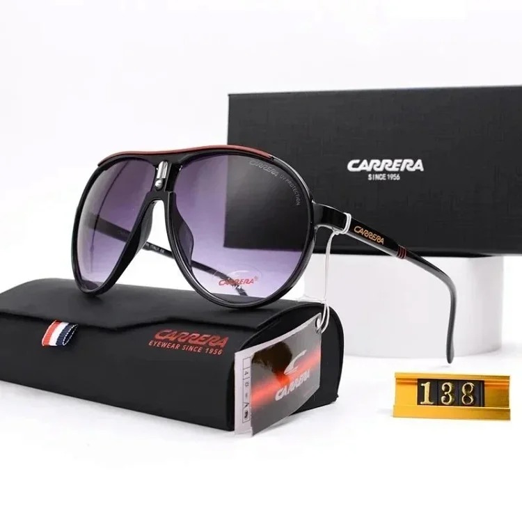 Fashionable sunglasses 004
