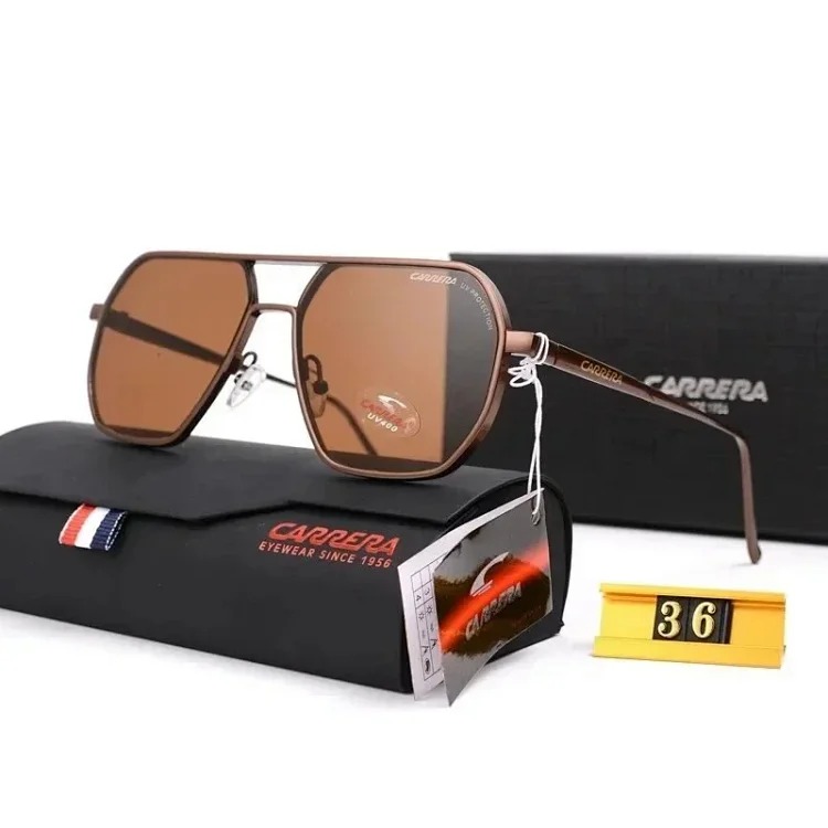 Fashionable sunglasses 004