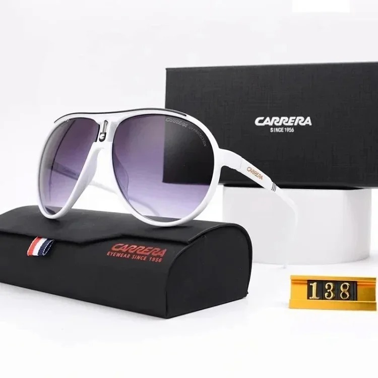 Fashionable sunglasses 004