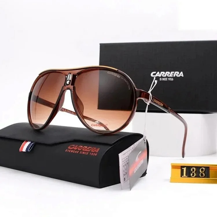 Fashionable sunglasses 004