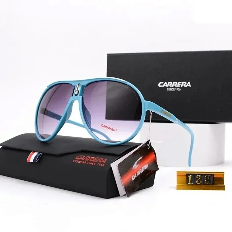 Fashionable sunglasses 004