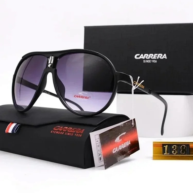 Fashionable sunglasses 004