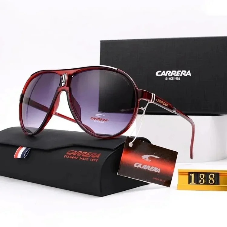 Fashionable sunglasses 004