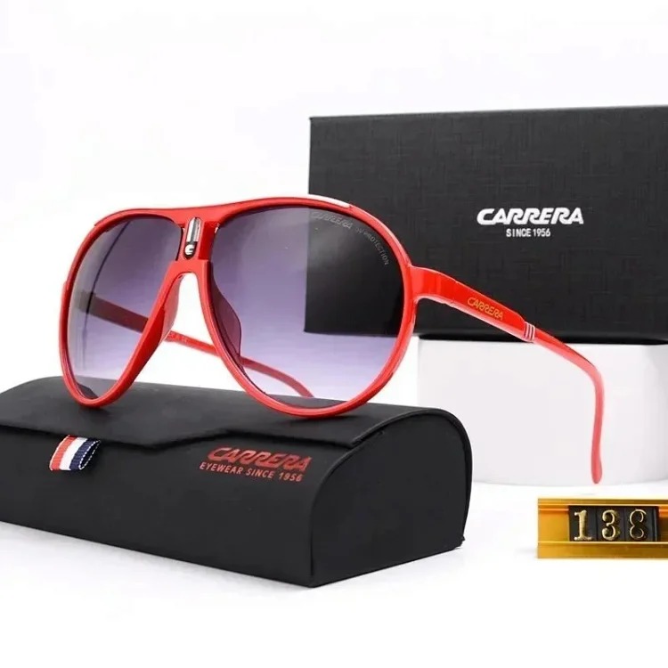 Fashionable sunglasses 004