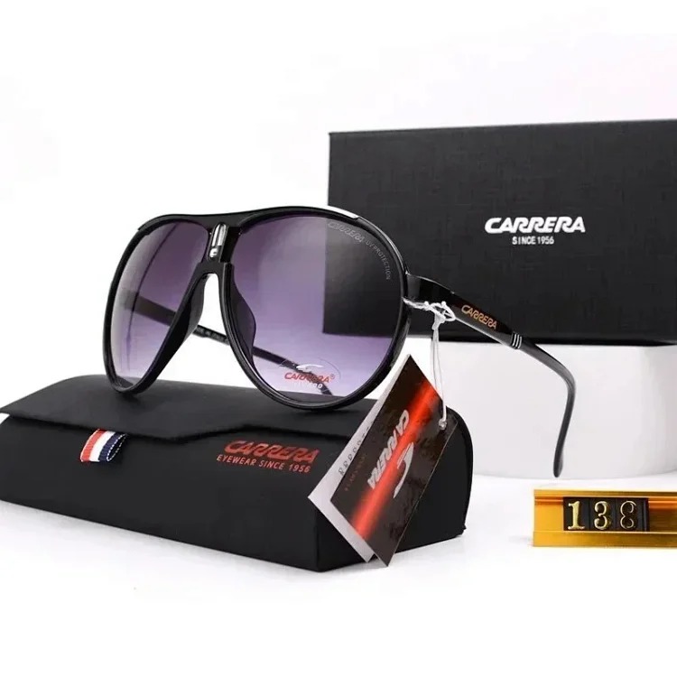 Fashionable sunglasses 004