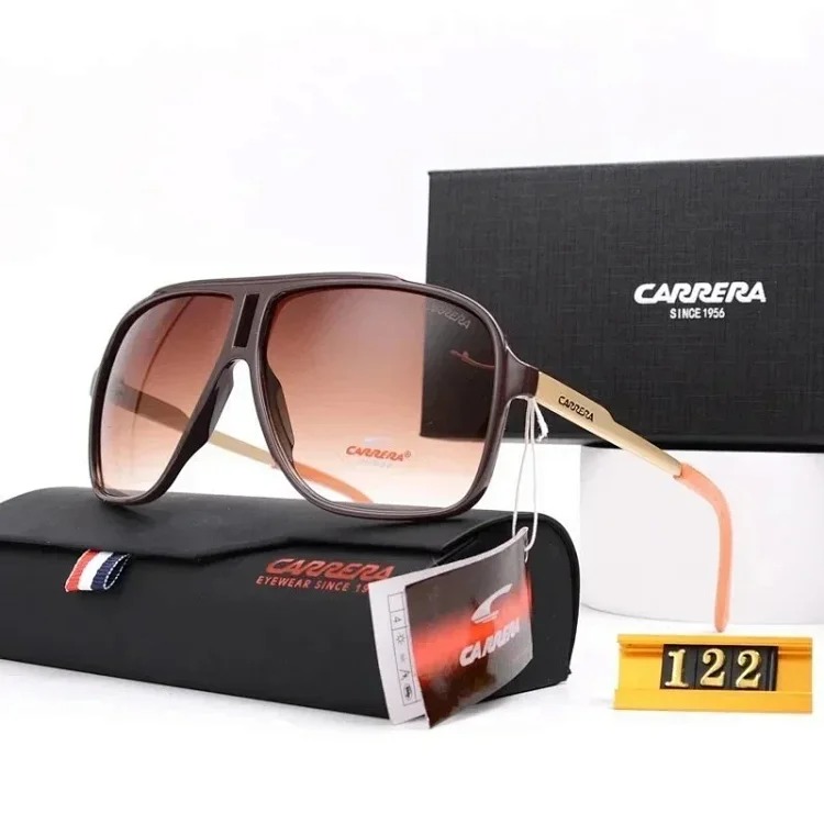 Fashionable sunglasses 004
