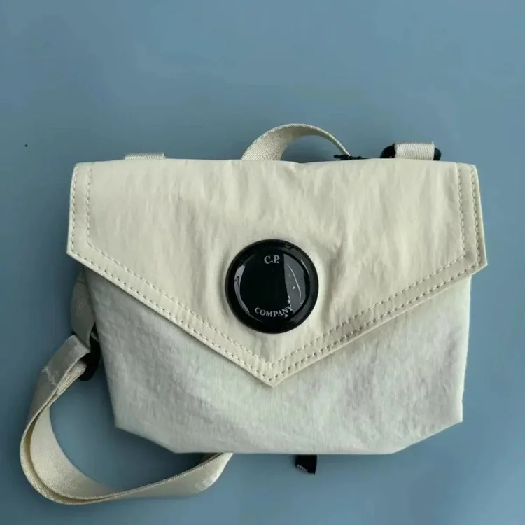 New Fashion Classic Versatile Waist Bag-008