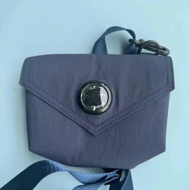 New Fashion Classic Versatile Waist Bag-008