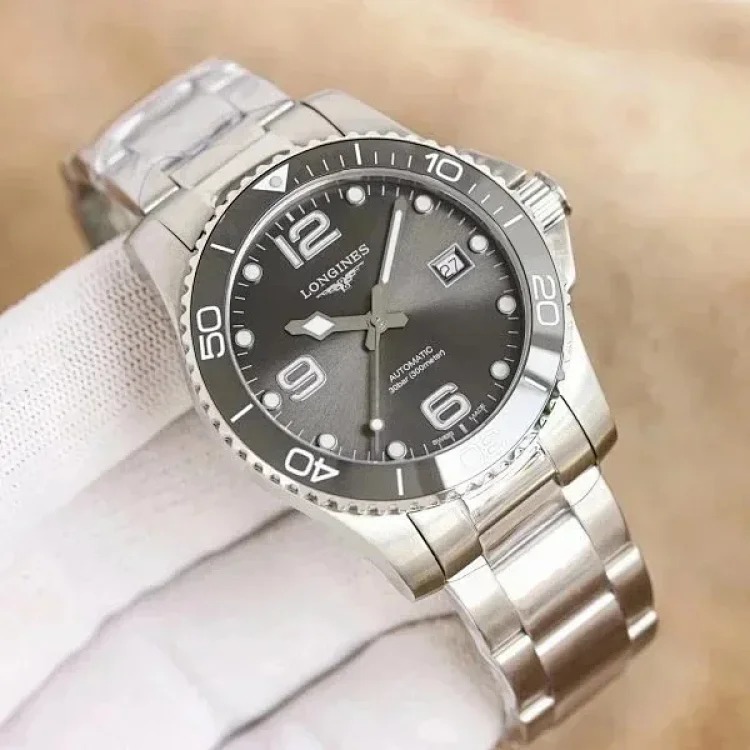 SXDA high-end quality business watches TOP