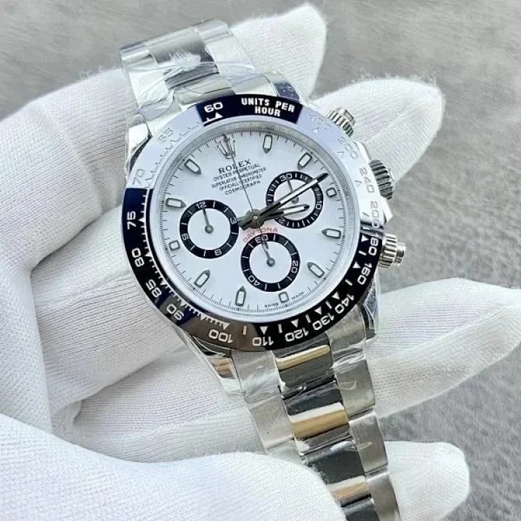 SXDA high-end quality business watches TOP