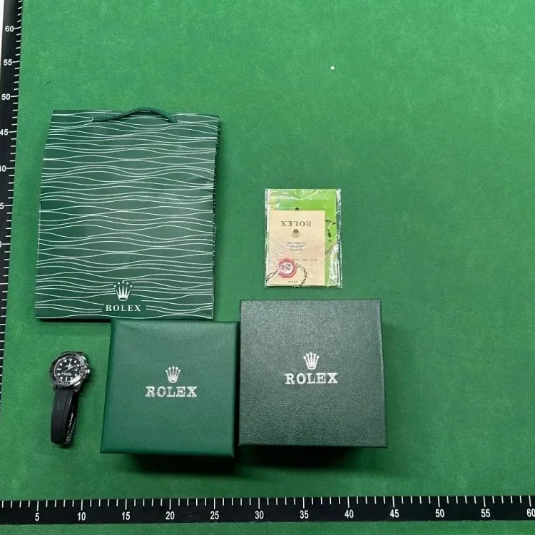 SXDA high-end quality business watches TOP