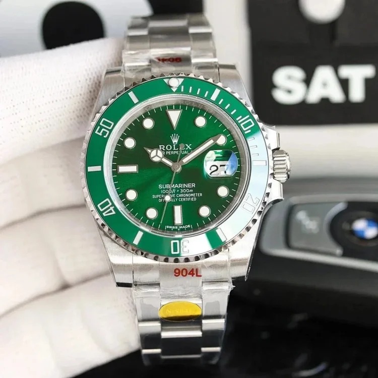 SXDA high-end quality business watches TOP