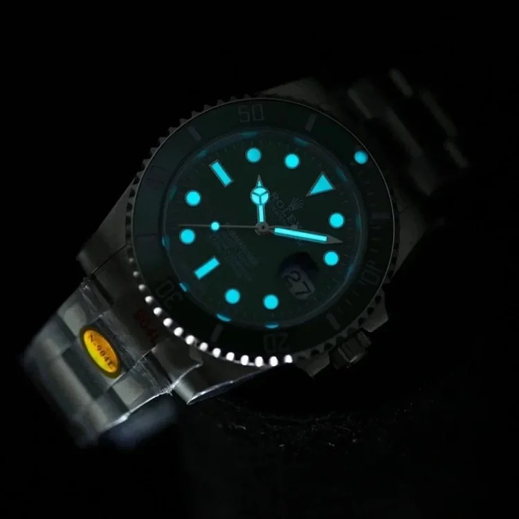 SXDA high-end quality business watches TOP