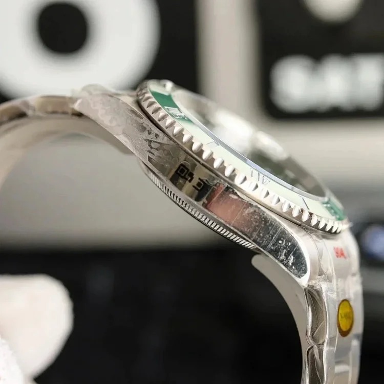 SXDA high-end quality business watches TOP