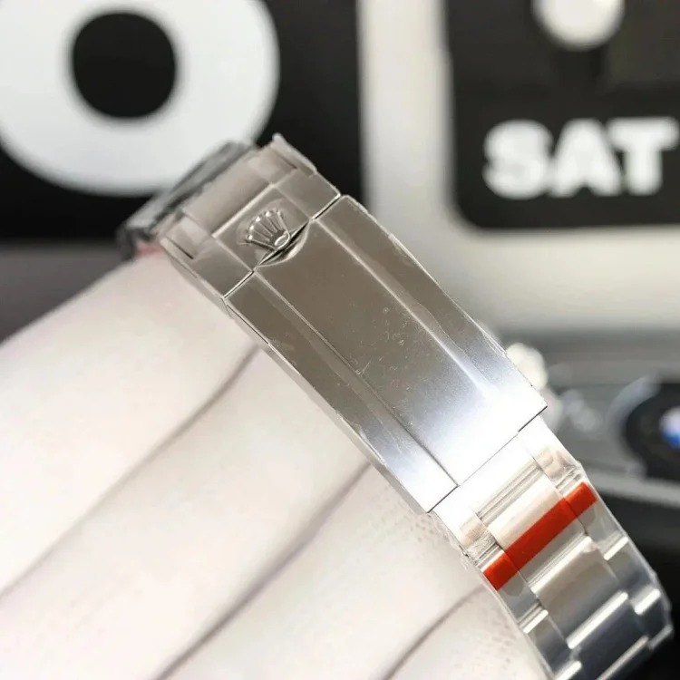 SXDA high-end quality business watches TOP