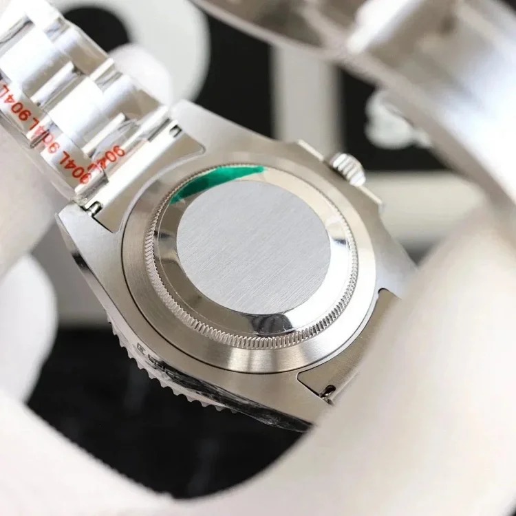 SXDA high-end quality business watches TOP