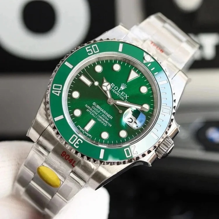 SXDA high-end quality business watches TOP