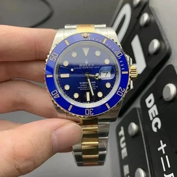 SXDA high-end quality business watches TOP