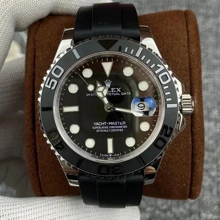 SXDA high-end quality business watches TOP