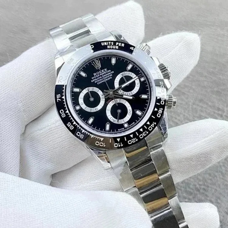 SXDA high-end quality business watches TOP