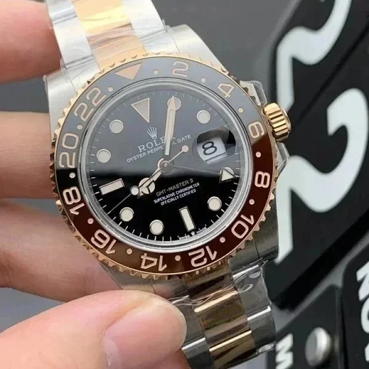 SXDA high-end quality business watches TOP