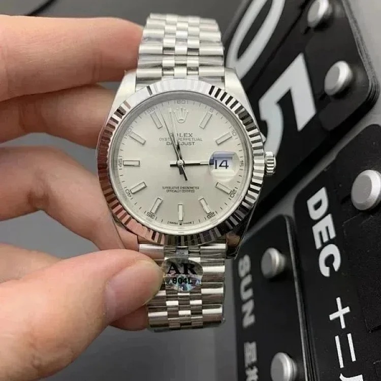 SXDA high-end quality business watches TOP