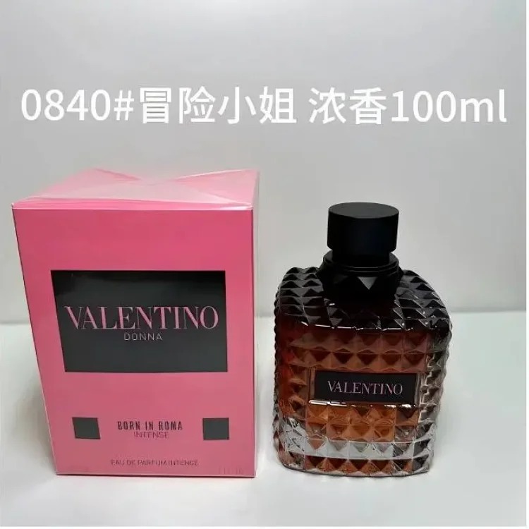 Tom Ford aroma fragrance spray