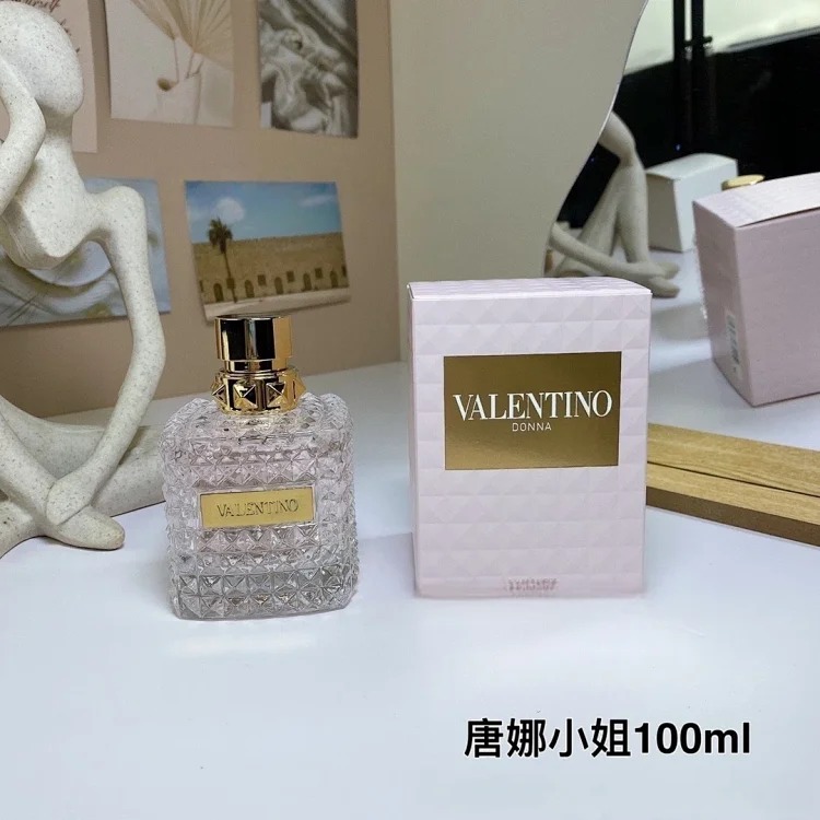 DX241 Formal Perfume Adventure Miss Day Rose Sunset Miss Donna Punk Sweetheart Long Lasting Fragrance