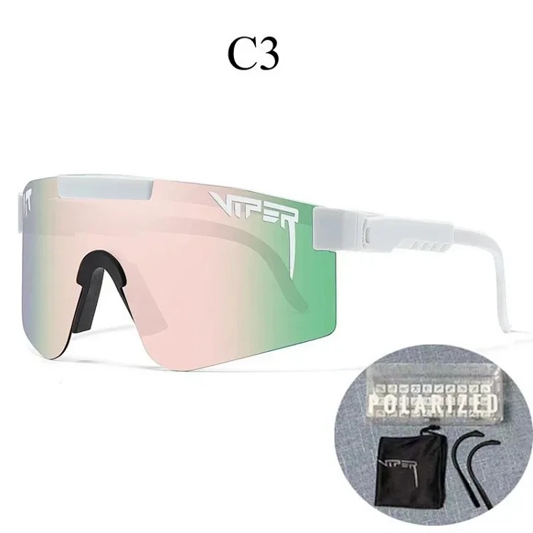 Top luxury unisex ski goggles