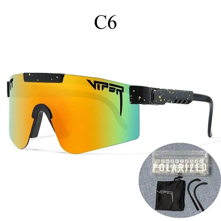 Top luxury unisex ski goggles