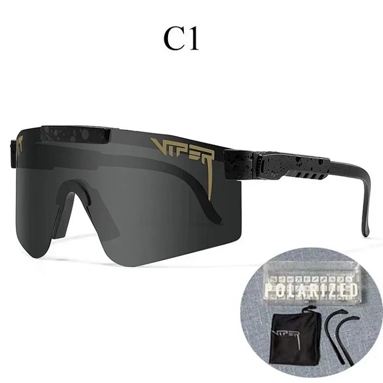 Top luxury unisex ski goggles