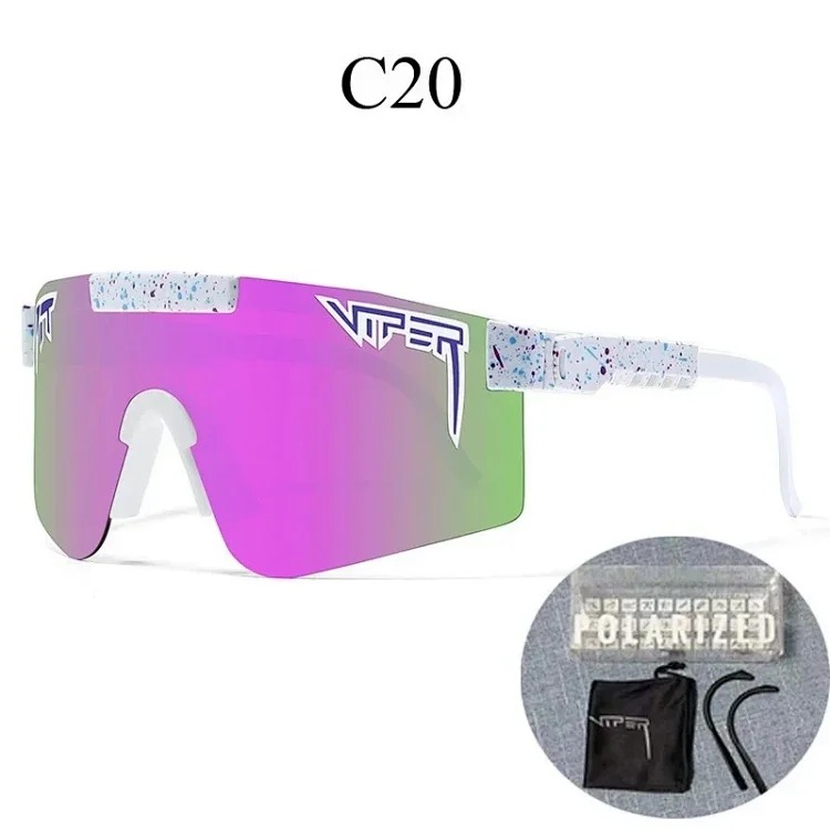 Top luxury unisex ski goggles