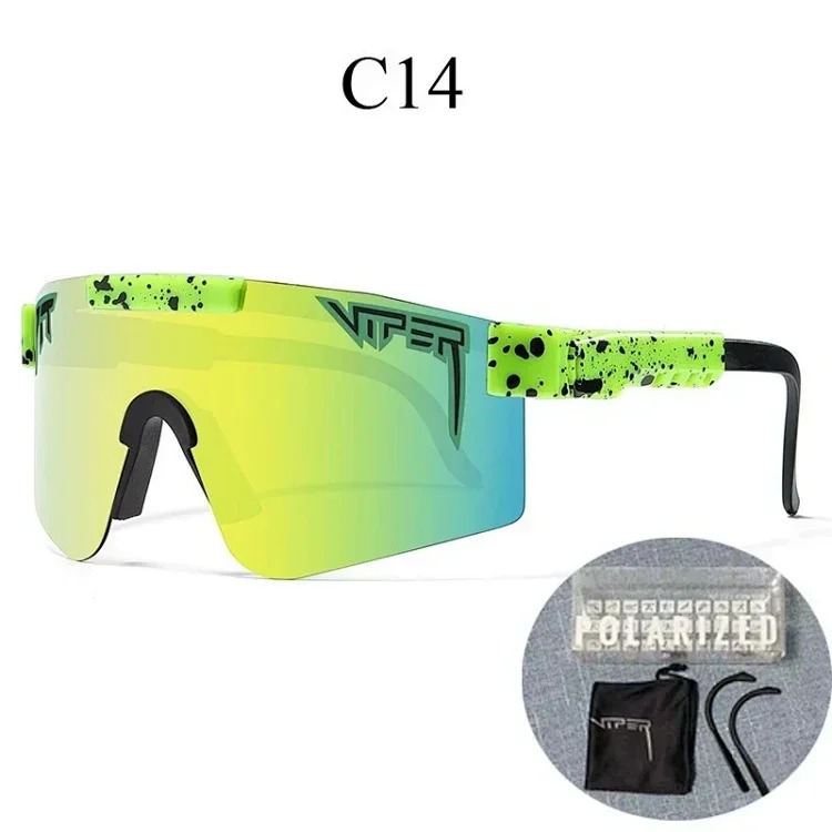 Top luxury unisex ski goggles