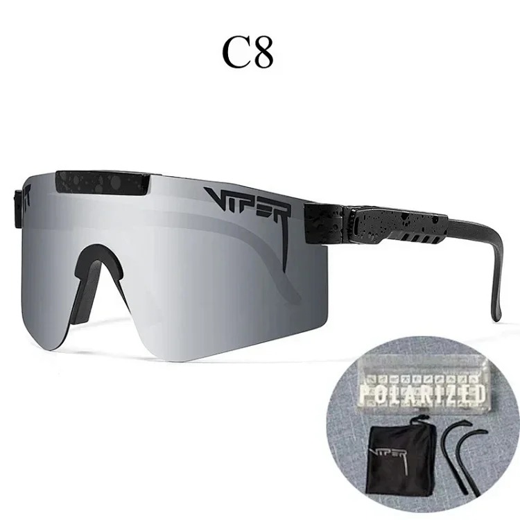 Top luxury unisex ski goggles