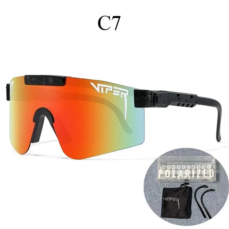 Top luxury unisex ski goggles